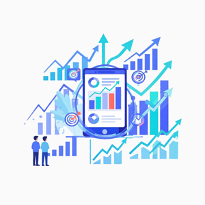 Подключение CRM