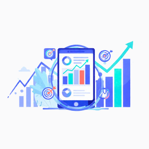 Сквозная аналитика